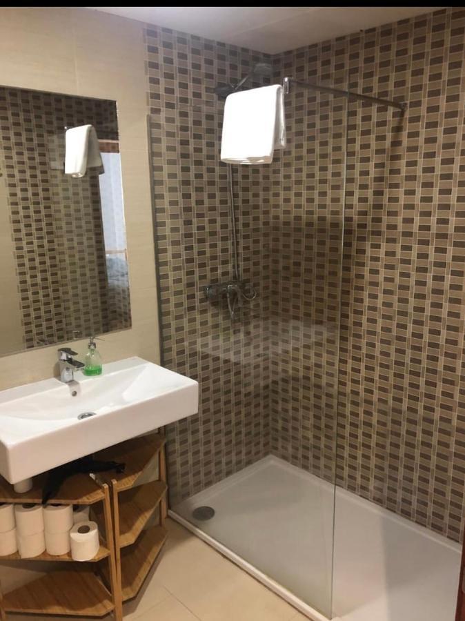 Apartamento Gav Remedios 20 *