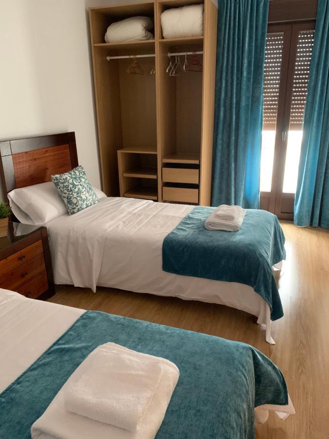Apartamento Gav Remedios 20
